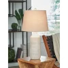 Mor Furniture Shop All Lighting & Lamps|Office Lighting|Willport Table Lamp