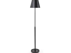 Mor Furniture Shop All Lighting & Lamps|Office Lighting|Wimner Table Lamp
