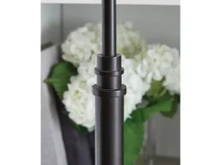 Mor Furniture Shop All Lighting & Lamps|Office Lighting|Wimner Table Lamp