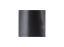Mor Furniture Shop All Lighting & Lamps|Office Lighting|Wimner Table Lamp