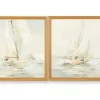 Mor Furniture Wall Art & Accents|Winbrook Wall Art, Set Of 2