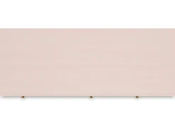 Mor Furniture Dressers & Chests|Wistenpine Dresser In Blush