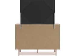 Mor Furniture Bedroom Mirrors|Wistenpine Mirror In Blush