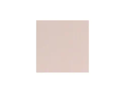 Mor Furniture Kids Beds & Bunk Beds|Wistenpine Panel Bed W/ Storage, Dresser, Mirror & Nightstand In Blush, Twin