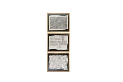 Mor Furniture Wall Art & Accents|Wonderstow Wall Art, Set Of 3
