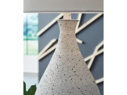Mor Furniture Shop All Lighting & Lamps|Office Lighting|Wyattford Metal Lamp