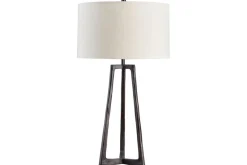 Mor Furniture Shop All Lighting & Lamps|Office Lighting|Wynlett Table Lamp
