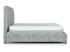 Mor Furniture Beds|Yellowstone Panel Bed In Canyon, Queen