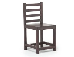 Mor Furniture Desk Chairs|Kids Desks & Storage|Young Pioneer Desk Chair In Natural