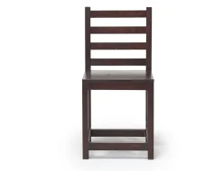 Mor Furniture Desk Chairs|Kids Desks & Storage|Young Pioneer Desk Chair In Natural