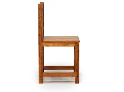 Mor Furniture Desk Chairs|Kids Desks & Storage|Young Pioneer Desk Chair In Natural