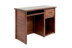 Mor Furniture Desks|Kids Desks & Storage|Young Pioneer Desk In Natural