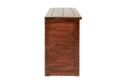Mor Furniture Desks|Kids Desks & Storage|Young Pioneer Desk In Natural