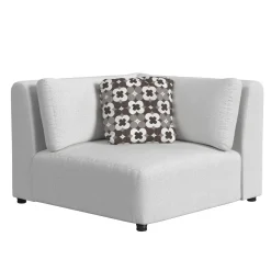 Mor Furniture Outdoor Sectionals|Zandara Outdoor 7 Piece Sectional In Beige