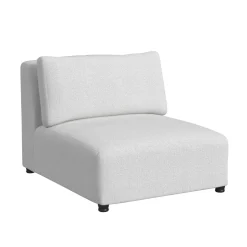 Mor Furniture Outdoor Sectionals|Zandara Outdoor 5 Piece Sectional In Beige